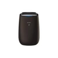 ราคา ขาย SHARP FP-J50TA-H