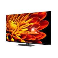 ราคา ขาย SHARP 4T-C65FV1X