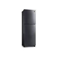ราคา ขาย SHARP SJ-XP260T-DK