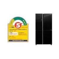 ราคา ขาย SHARP SJ-FX52GP-BK