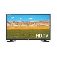 ราคา ขาย SAMSUNG UA32T4202