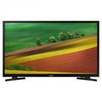 ราคา ขาย SAMSUNG UA32N4003
