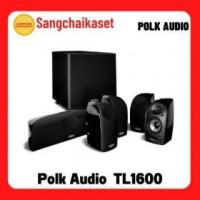 ราคา ขาย POLK audio TL1600