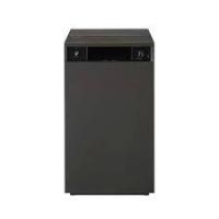 ราคา ขาย SHARP FX-S120B-H