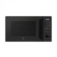 ราคา ขาย Electrolux EMC27D22BM