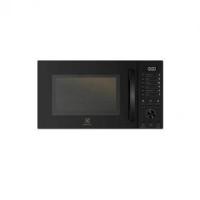 ราคา ขาย Electrolux EMG23D22B 23L