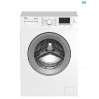 ราคา ขาย BEKO WCV8612XSOST