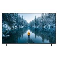 ราคา ขาย Panasonic TH-55MX650T