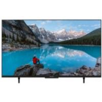 ราคา ขาย Panasonic TH-43MX800T