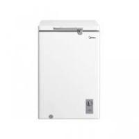 ราคา ขาย MIDEA BCF-100A