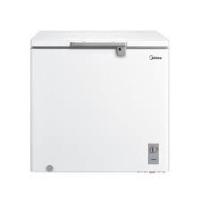 ราคา Midea ตู้แช่แข็งฝาทึบ ขนาด 7.1 คิว รุ่น BCF-200A