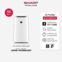ราคา ขาย SHARP KI-L60TA-W