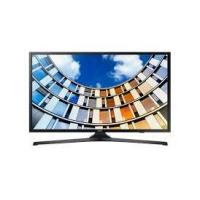 ราคา ขาย SAMSUNG UA43M5100