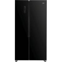 ราคา ขาย HITACHI HRSN9552DDXTH