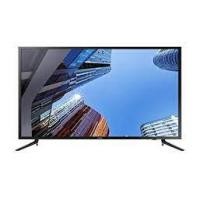 ราคา ขาย SAMSUNG UA40M5000AKXXT