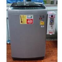 ราคา ขาย LG T2313VSPM 13KG พร้อมกล่องหยอดเหรียญ