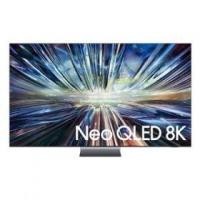 ราคา ขาย Samsung QA65QN900DKXXT