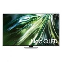 ราคา ขาย Samsung QA85QN90DAKXXT