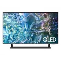 ราคา ขาย Samsung QA43Q65DAKXXT