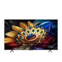 ราคา ขาย TCL 55C655