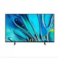 ราคา ขาย SONY K-43S30