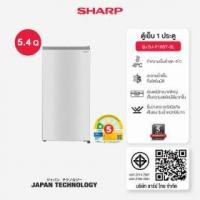 ราคา ขาย SHARP SJ-F15ST-SL