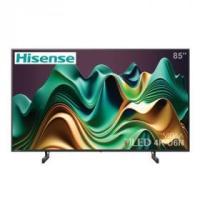 ราคา ขาย Hisense 75U6N
