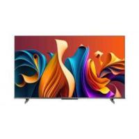 ราคา ขาย Hisense 75Q6N