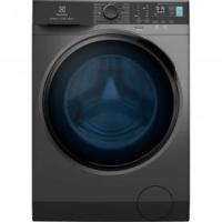 ราคา ขาย electrolux EWF9024P5SB
