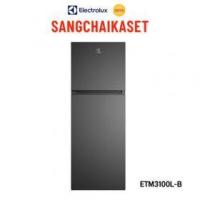 ราคา ขาย Electrolux ETM3100L-B