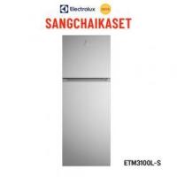 ราคา ขาย Electrolux ETM3100L-S