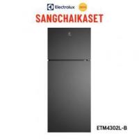 ราคา ขาย Electrolux ETM4302C-B
