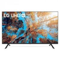 ราคา ขาย LG 55UQ7050PSA