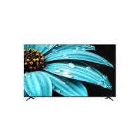 ราคา ขาย SHARP 4T-C50FJ1X