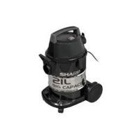 ราคา ขาย SHARP EC-WE16B-B