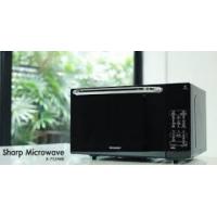 ราคา ขาย SHARP R-752PMR