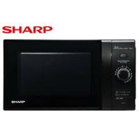 ราคา ขาย SHARP R-2221G-K