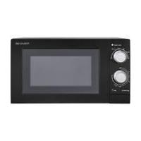 ราคา ขาย SHARP R-219EX-K