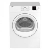ราคา ขาย BEKO DA8112RXOW