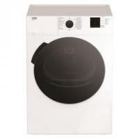 ราคา ขาย BEKO DA9112RX0W