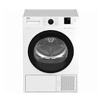 ราคา ขาย BEKO DU1013GXW