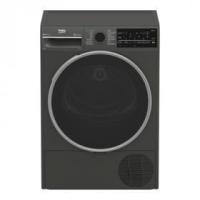 ราคา Beko เครื่องอบผ้าฝาหน้า ขนาด 12 กก. รุ่น B5T66230WM