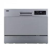 ราคา ขาย BEKO DTC36610S