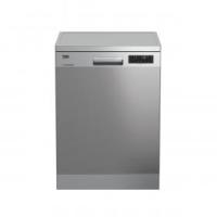 ราคา ขาย BEKO DFN28424X