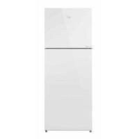 ราคา ขาย BEKO RDNT371I40VHFSGW