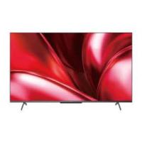 ราคา ขาย SHARP 4T-C65GN7000X