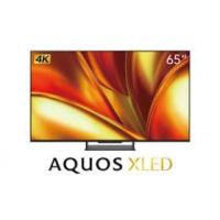 ราคา ขาย SHARP 4T-C65GU8500X