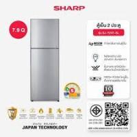 ราคา ขาย SHARP SJ-Y24T-SL