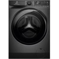 ราคา ขาย ELECTROLUX EWF1143R7SC