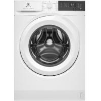 ราคา ขาย ELECTROLUX EWF8024D3WC